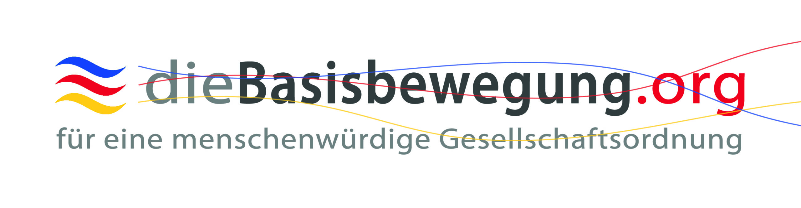 diebasisbewegung.org